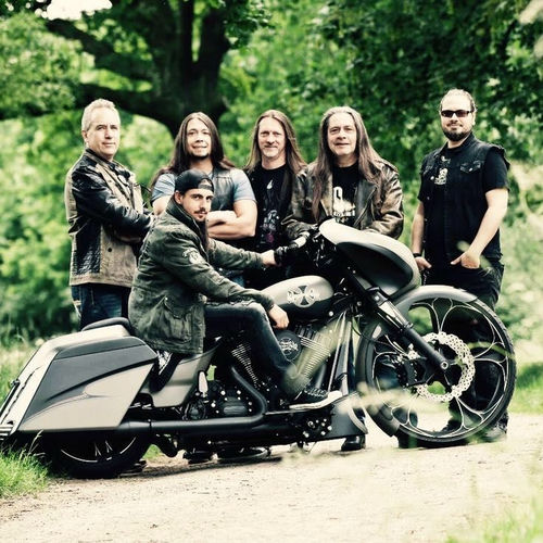 Schürzenjäger Auf Deezer anhören MusikStreaming