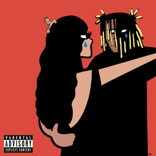 TheHxliday - Musicboard