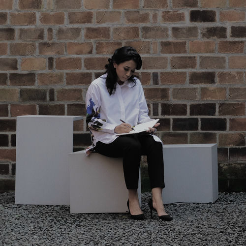 Sari Simorangkir Albums Songs Playlists Listen On Deezer sari simorangkir albums songs