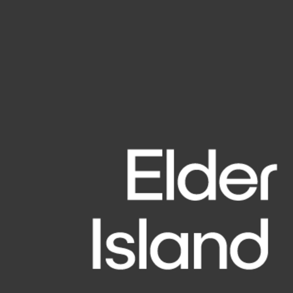 Elder island. Elder Island don't lose (Dextric Remix)+.