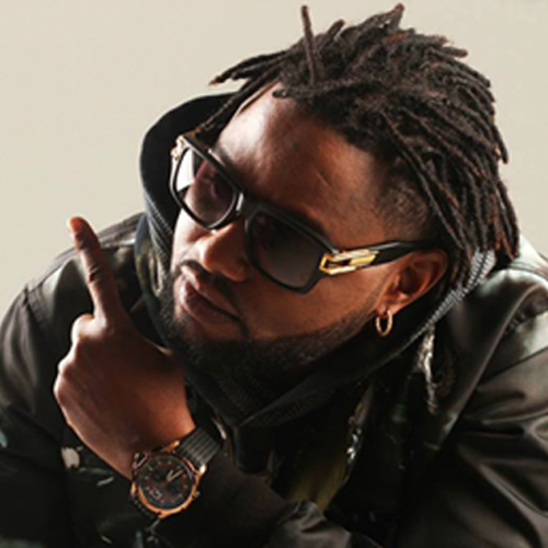 TÉLÉCHARGER BOITE NOIRE FERRE GOLA NOIRE TÉLÉCHARGER FERRE GOLA BOITE