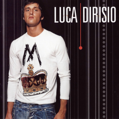 SCARICA PROVI VOLARE LUCA DIRISIO
