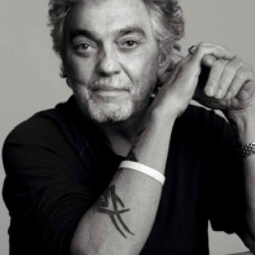Lists with Steve Gadd - Musicboard