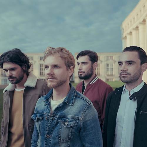 TÉLÉCHARGER ALBUM KYO LEQUILIBRE GRATUIT LEQUILIBRE GRATUIT TÉLÉCHARGER ALBUM KYO