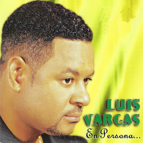 tarde te arrepientes luis vargas descargar musica tarde te arrepientes luis vargas descargar musica
