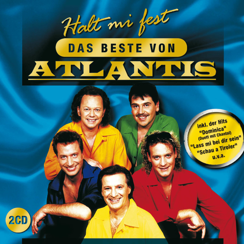 atlantis die rГјckkehr stream atlantis die rГјckkehr stream