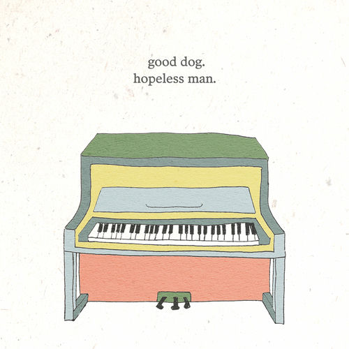 Good Dog Reviews