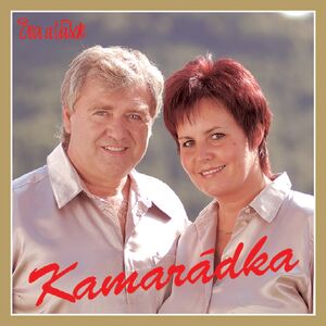 Eva A Vašek - Mana Eva A Vašek - Mana