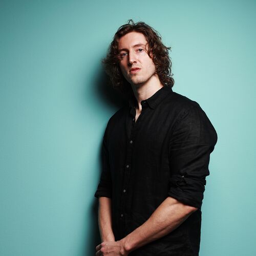 Dean Lewis - Listen on Deezer | Music Streaming