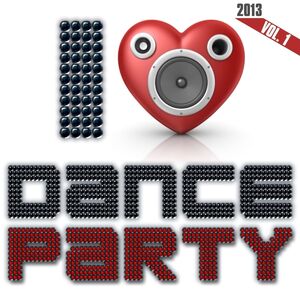 Dj Sanny J Ft Ice Mc - The Club Dj Sanny J Ft Ice Mc - The Club