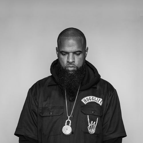 Steak X Shrimp, Vol. 2 by LE$ - 2 - Musicboard