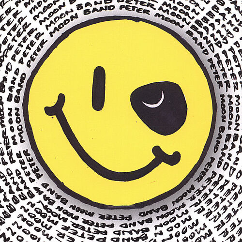 Peter Moon Band Reviews & Ratings on Musicboard
