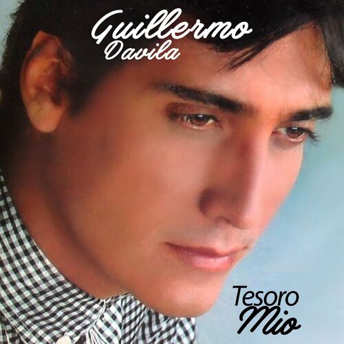 Guillermo Davila álbumes Canciones Playlists Escuchar En Deezer 2965