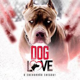 dog banda