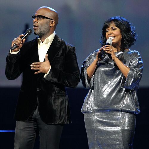 Bebe & Cece Winans - Listen On Deezer | Music Streaming