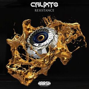 Calixto - Resistance (Original Mix) Calixto - Resistance (Original Mix)