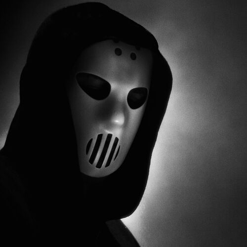 Angerfist - Listen on Deezer | Music Streaming