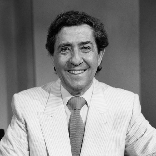 Vico Torriani Vico Torriani