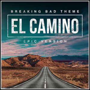 L'orchestra Cinematique - Breaking Bad Theme L'orchestra Cinematique - Breaking Bad Theme