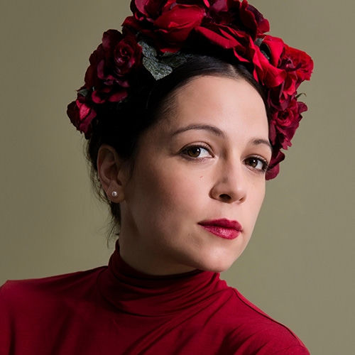 Natalia Lafourcade Top Songs Natalia Lafourcade Top Songs