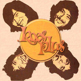 Discography Discography