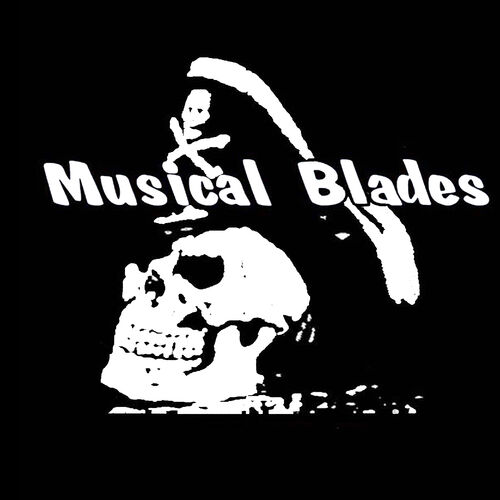 Musical Blades - Reviews & Ratings on Musicboard