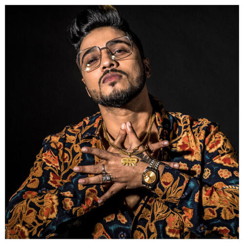 Raftaar: albums, songs, playlists | Listen on Deezer