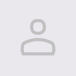 Compasso Livre Playback Music Track On Frogtoon Music frogtoon music