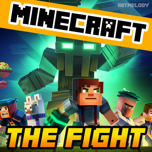 Abtmelody albums, chansons, playlists À écouter sur Deezer