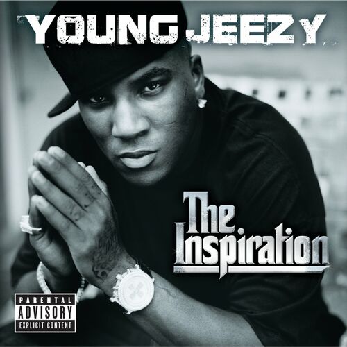 young jeezy my president is black song