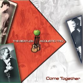 Les beatles deezer Les beatles deezer