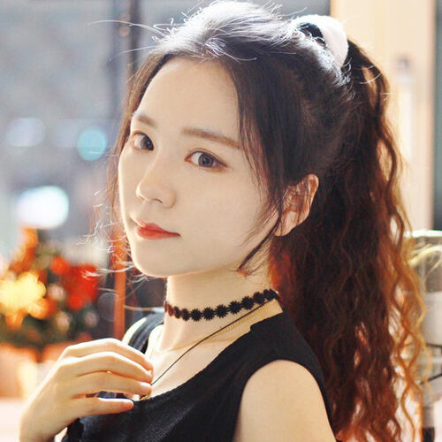 J.Fla's discography - Musicboard J.Fla's discography - Musicboard