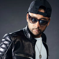 TÉLÉCHARGER ADDICTED DJ ASSAD MOHOMBI ASSAD DJ MOHOMBI ADDICTED TÉLÉCHARGER