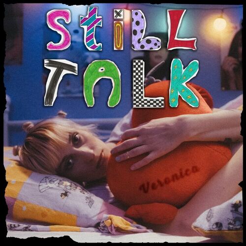 Still Talk