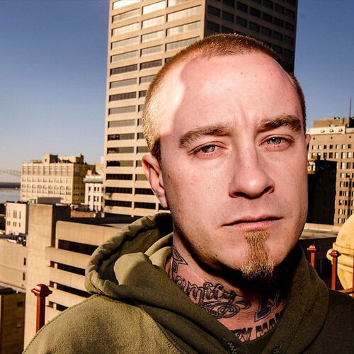 hardest lil wyte songs