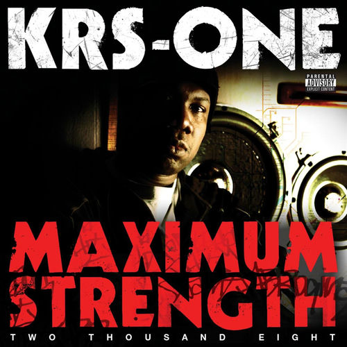 Ma 6 T Va Crack Er Streaming KRS ONE - Listen on Deezer | Music Streaming