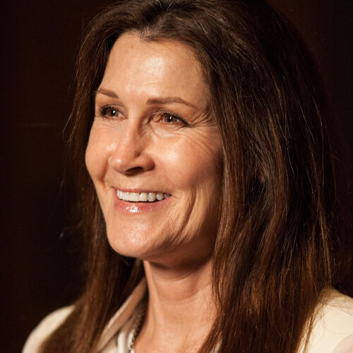 Monica Mancini - Musicboard