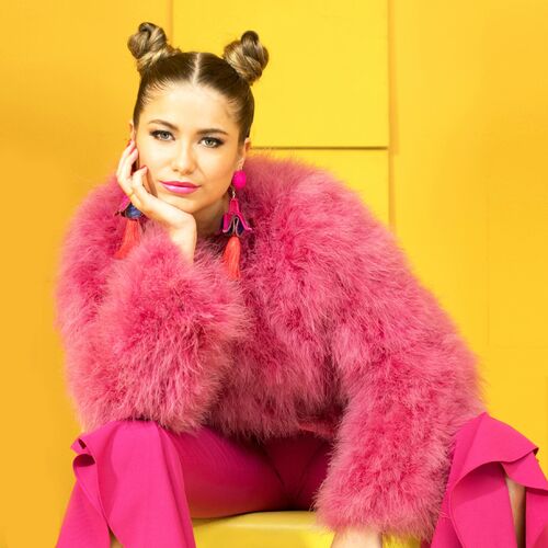 sofia reyes 1 2 3 download mp3