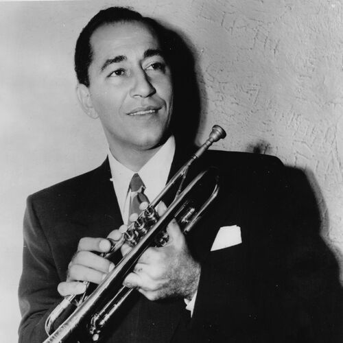 Louis Prima & His Orchestra: albums, songs, playlists