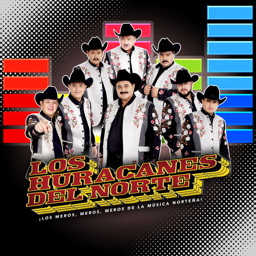 Calibre 50 - Reviews & Ratings on Musicboard