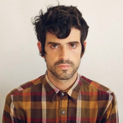 Devendra Banhart Slusaj Na Deezer U Striming Muzike