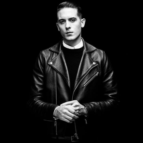 G Eazy Listen On Deezer Music Streaming