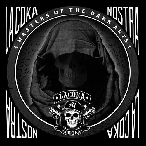 La Coka Nostra Albums Songs Playlists Listen On Deezer la coka nostra albums songs