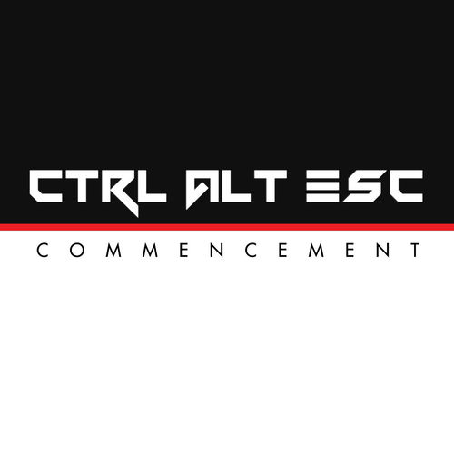 Ctrl Alt Esc - Reviews & Ratings on Musicboard