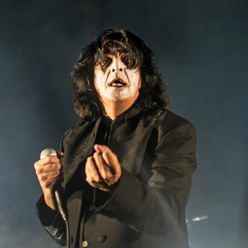 Killing Joke Stream Killing Joke Stream