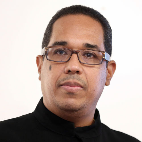 Danilo Perez Alben Songs Playlists Auf Deezer Horen Across the crystal sea 7:13 02. deezer