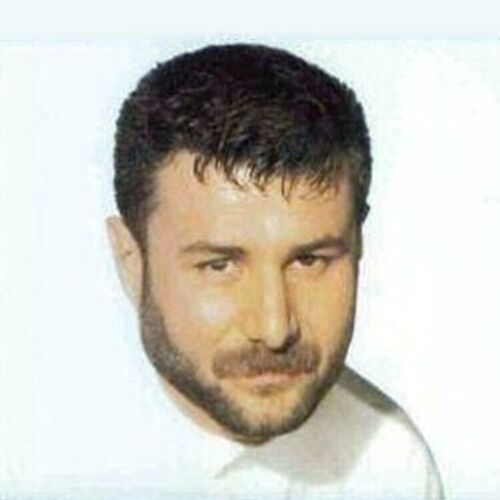 vintage seks filmleri şişme bebek sex izle