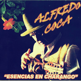 TÉLÉCHARGER ALBUM CHARANGO CHARANGO TÉLÉCHARGER ALBUM