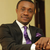 TÉLÉCHARGER NATHANIEL BASSEY WONDERFUL WONDER NATHANIEL WONDERFUL WONDER BASSEY TÉLÉCHARGER