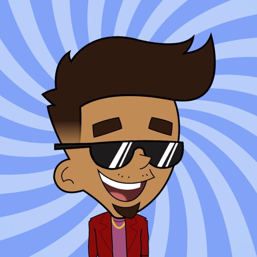 skechers indian rap song